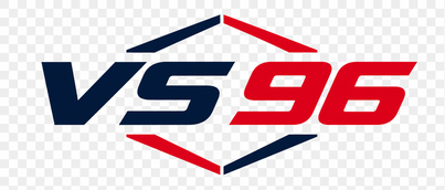 VS 96